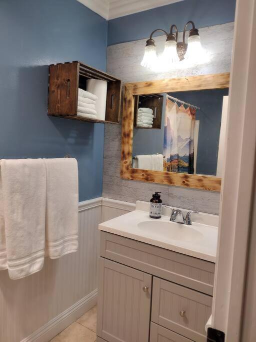 Peaceful & Cozy 3 Bedroom Ranch-Home W/Fireplace Hemet Buitenkant foto