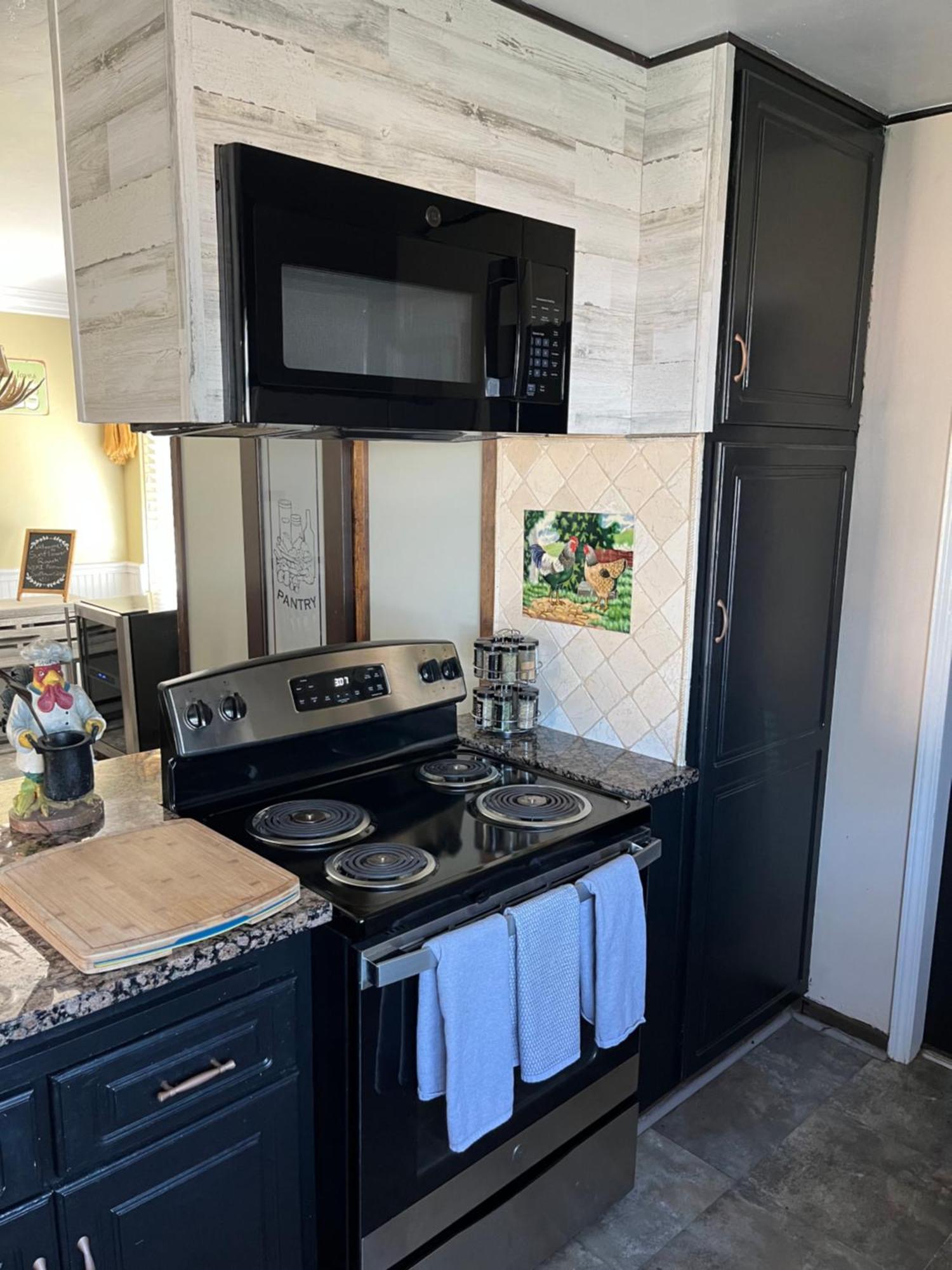 Peaceful & Cozy 3 Bedroom Ranch-Home W/Fireplace Hemet Buitenkant foto